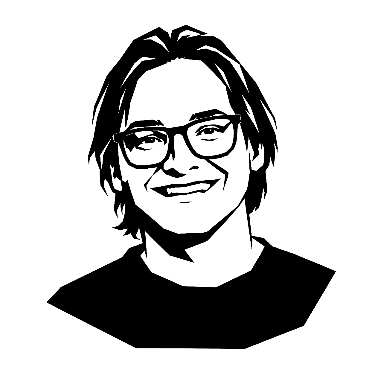 Luky Matonoha